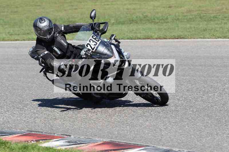 /Archiv-2025/43 08.08.2025 Discover the Bike ADR/Bike 1 gruen/236